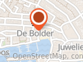 De Smederij Achterland