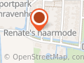 Homforto