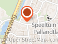 Pauwerfull Coaching