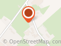 Boerebeemd Bed&Breakfast