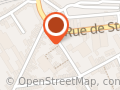 Le Renouveau Asbl