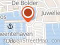 Tourist Info Urk