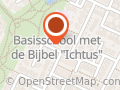 Vloerenbedrijf de Veluwe V.O.F.