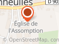 Elevage de L'espérance Earl