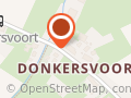 Ven Hoveniersbedrijf 't