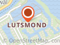 Fysiotherapie Tom Van Minderhout