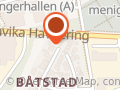 Jarl Trading AS