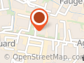 Locksmith Provence