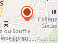 Auto-Ecole Gonthier