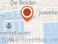 Stichting Urk Promotie