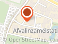 Bos Installatietechniek