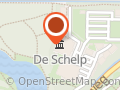 Springshop Urk BV