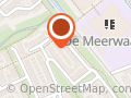 Noordzij Fotografie