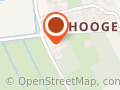 Rietdekkersbedrijf Het Rietendak Manders