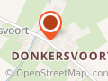 hondenschool django
