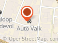 Autovalk