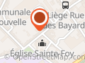 Institut Sainte-Foy