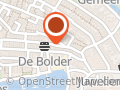 Advocaat Op Urk Withaar En Lenards