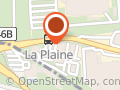 L'évidence gourmande - foodtruck