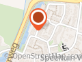 Rijschool Docter Drive Ermelo