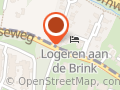 Gemaakt door Henk
