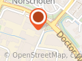 De Keukenmakery