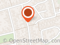 sbnsalon