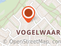 Bier van Plan100