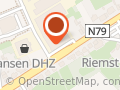 Nibema