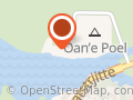 Camping Oan  'e Poel