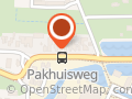 SPN Techniek