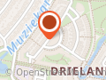 Apotheek Drielanden