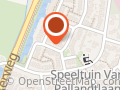 Evenementenhekken.NL