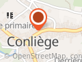 Boulangerie conliege