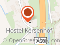 Hostel Kersenhof