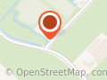 De Stream Praktijk voor Massagetherapie