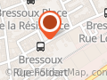 Europhouse