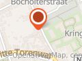 Broux-Kiggen BVBA
