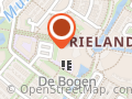 Sporthal Drielanden