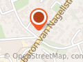 Auto Service Voorthuizen
