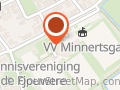 Huisartsenzorg Minnertsga