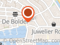 Duw-, Sleep-/Bergingsbedrijf H.J.P. Foekema