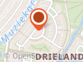 Huisartsenpraktijk Drielanden