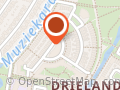 Vereniging 'medisch Centrum Drielanden'