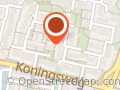 Spee Boor & Zaagbedrijf