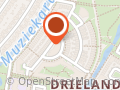 Tandartsenpraktijk Drielanden