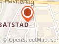 Stangeland Trafikkopplæring Toralf Andreas Husvik