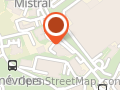 Atypique Studio