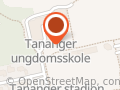 Tananger ungdomsskole