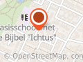 Dutch Dot Design